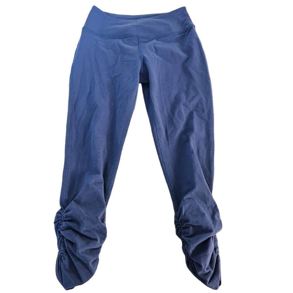 Beyond yoga leggings